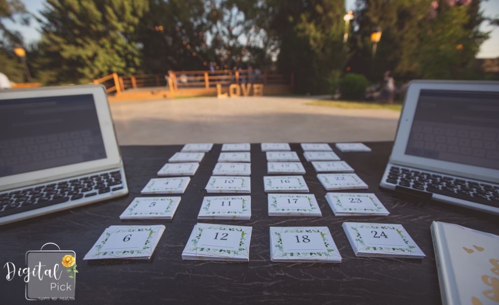 סידורי הושבה