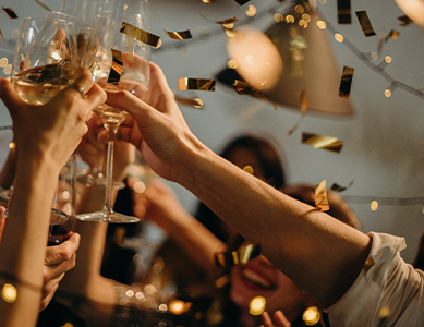 Pexels Cottonbro 3171837